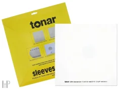 tonar Album Cover 7 5317