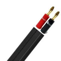 Audioquest Rocket 11 custom 1 m