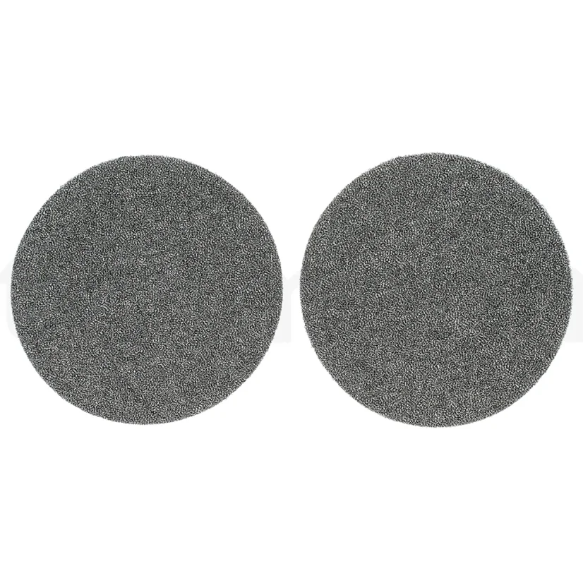 Sennheiser HD 25 Foam Net Pad
