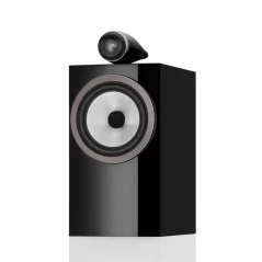 Bowers & Wilkins 705 S3 Black Gloss