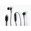 Sennheiser CX 80U