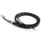 Hotové Reproduktorové Káble