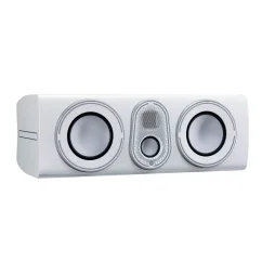 Monitor Audio Platinum C250 3G White