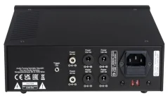 ProJect Power Box DS3 Sources Black INT