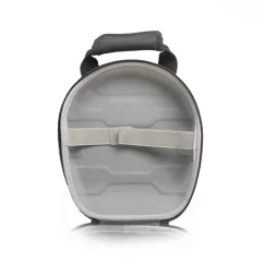 HiFiMAN travel case