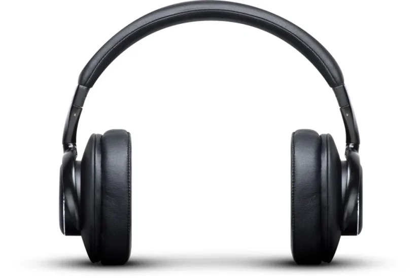 PreSonus Eris HD10BT