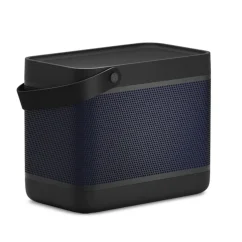 Bang & Olufsen Beoplay Beolit 20 Black Anthracite