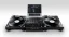 Pioneer DJ DJM-750MK2