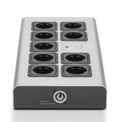 IsoTek V5 Corvus