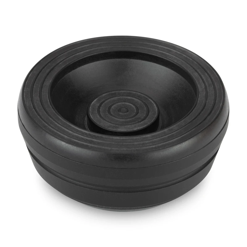 Dynavox Tlmič vibrácií SDS4 Black