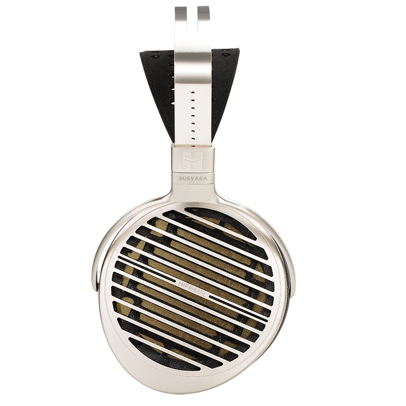 HiFiMAN Susvara  (A-Stock / DEMO / 100% Stav)