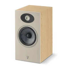 Focal THEVA N°1 Light Wood