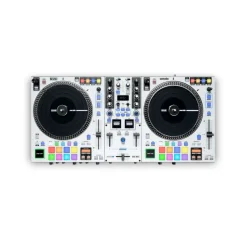 Rane ONE MKII