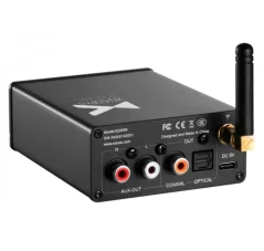 XDuoo XQ-50 PRO2