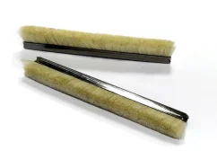 Knosti Disco-Brush Antistat Generation II