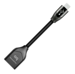Audioquest Dragon Tail for Android Micro USB