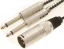 Bespeco BT2700M