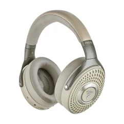 Focal BATHYS DUNE