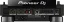 Pioneer DJ DJS-1000