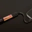 Audioquest DragonFly Copper