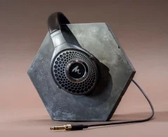 Focal HADENYS