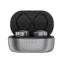 FiiO FW3 Dark Grey
