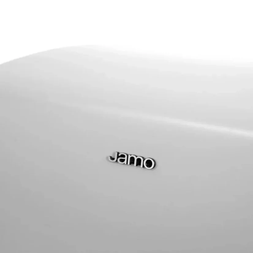 Jamo CUBE Biela