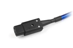 the CHORD company Clearway Power EU 1m