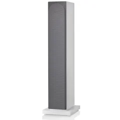 Bowers & Wilkins 704 S3 White