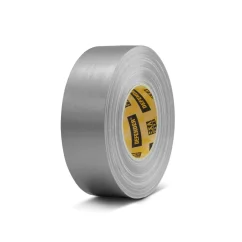 Defender EXA-TAPE S 50 BULK Strieborná
