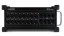 Allen&Heath AB168