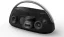 harman/kardon GO + PLAY 3 Black