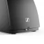 Sennheiser RS 120-W