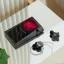 Astell&Kern SR35