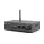 Dynavox CS-PA8 digitálny mini zosilňovač