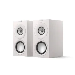 KEF Q Concerto Meta biele