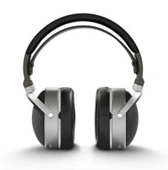 Audeze LCD-S20