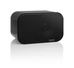 ARTsound UNI40 Black