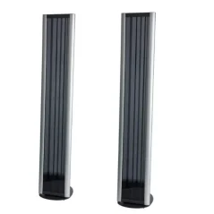 Final Audio  Model 7 Flat