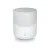 Bluesound PULSE M Biela