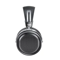 FiiO FT1 Pro