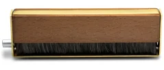 ProJect Brush It PREMIUM