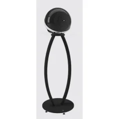Cabasse THE PEARL AKOYA Stand  Black