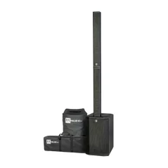 HK Audio POLAR 12 MK2