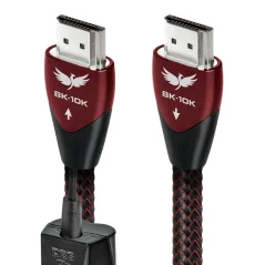 Audioquest Firebird 48 HDMI 3.0 M