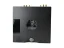 Chord HUGO TT 2