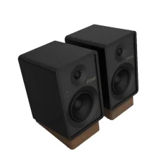 Onkyo GX-30ARC Čierna