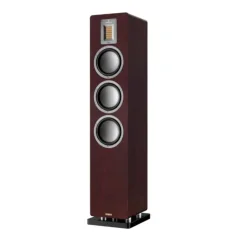 Audiovector QR 5 SE Dark walnut