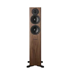 Dynaudio Evoke 30 Walnut Wood