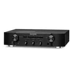 MARANTZ PM6007 Black